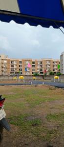 Project Image of 640.0 - 1747.0 Sq.ft Residential Plot Plot for buy in Srinivasa Radiant Avenue