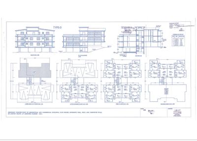 Project Images