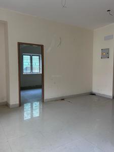 Project Image of 844.0 - 886.0 Sq.ft 2 BHK Apartment for buy in Live Aarudra