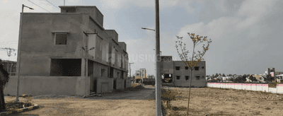 Project Image of 900.0 - 1800.0 Sq.ft 2 BHK Villa for buy in Premier JJS AN Nagar Villa