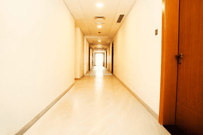 Project Image of 524.0 - 1018.0 Sq.ft 1 BHK Apartment for buy in Meraki Genesis