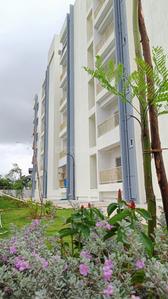 Project Image of 970.0 - 1505.0 Sq.ft 2 BHK Apartment for buy in Sree Gardenia
