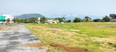 Project Image of 1500.0 - 2500.0 Sq.ft Residential Plot Plot for buy in Ottiti Enclave