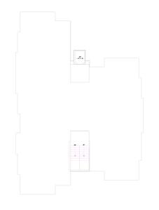 Project Image of 683.4 - 741.2 Sq.ft 2 BHK Apartment for buy in R T Yashvi Heights
