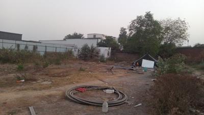 Project Image of 595.46 - 765.21 Sq.ft 2 BHK Apartment for buy in Sattatav Samarthya Greens