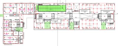 Project Image of 658.0 - 823.33 Sq.ft 2 BHK Apartment for buy in Shrinath Sanidhya Sky