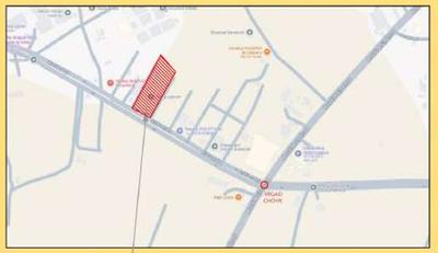 Project Image of 551.76 - 773.28 Sq.ft 2 BHK Apartment for buy in Shanti Balaji Upvan