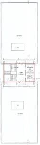Project Image of 0.0 - 937.97 Sq.ft 3 BHK Apartment for buy in Sagar Infra Bhavnagar Upanishad Heights