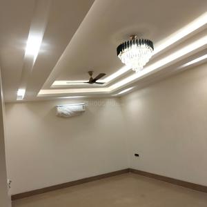 Project Image of 0.0 - 3240.0 Sq.ft 4 BHK Builder Floor for buy in AS Luxury Floor 9