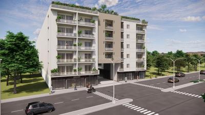 Project Image of 965 Sq.ft 2 BHK Builder Floor for sale in Noida Extension for Rs. 5211018