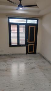 Project Image of 369.0 - 639.0 Sq.ft 1 BHK Villa for buy in Royal Garden