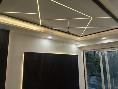 Project Image of 0.0 - 1710.0 Sq.ft 3 BHK Builder Floor for buy in Desire Premium Builder Floor