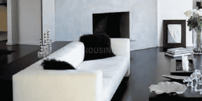 Project Image of 1111.0 - 1620.0 Sq.ft 2 BHK Apartment for buy in CBR Akshaya