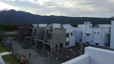 Project Image of 623.0 - 2300.0 Sq.ft 1 BHK Apartment for buy in Sree Amitras Aashirya