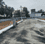 Gallery Cover Pic of Mathura Developers