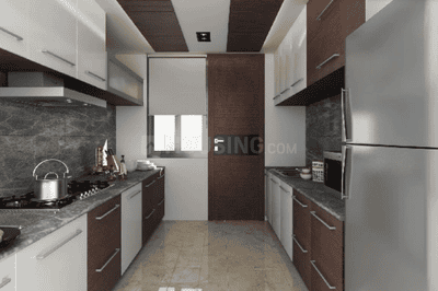 Project Images