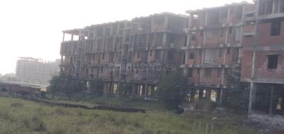 Project Image of 686.25 - 1026.0 Sq.ft 2 BHK Apartment for buy in Ghar Lakshmi Sarita Kunj Phase 1