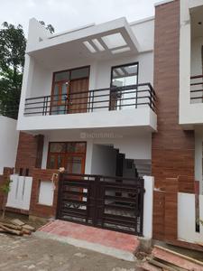 Project Image of 500.0 - 2000.0 Sq.ft Residential Plot Plot for buy in Aasra Gold