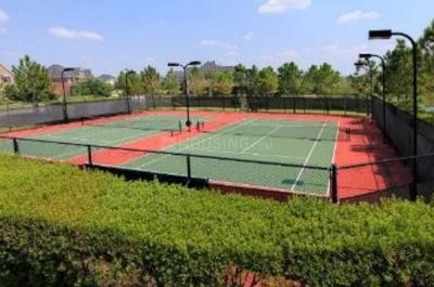 Project Image of 1100.0 - 2395.0 Sq.ft 2 BHK Apartment for buy in Lotus Greens Sports City