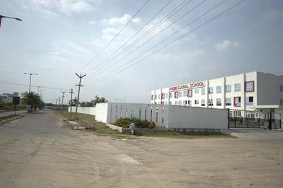 Project Image of 1300 Sq.ft 3 BHK Duplex for sale in Perungalathur for Rs. 6900000