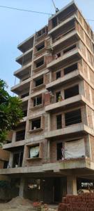 Project Image of 0.0 - 2168.0 Sq.ft 4 BHK Apartment for buy in Katiyar Mitali Mansion