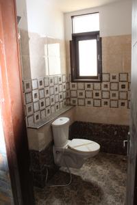 Project Image of 1000.0 - 1450.0 Sq.ft 2 BHK Apartment for buy in Smarthome Elegent Heights