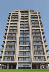 Unity Malabar Plus Elevation 2