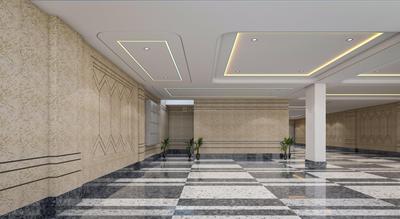 Project Image of 0.0 - 2700.0 Sq.ft 4 BHK Builder Floor for buy in Smart Luxury Floors