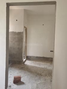 Project Image of 1240.0 - 1739.99 Sq.ft 2 BHK Apartment for buy in Sri Kiara