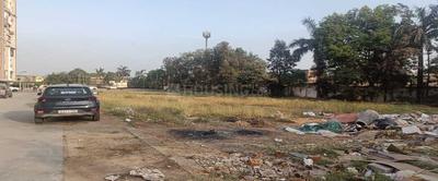 Project Image of 0.0 - 1024.72 Sq.ft 3 BHK Apartment for buy in Aatmiya Heights Phase 2
