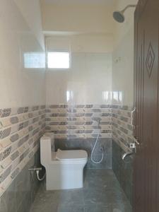 Project Image of 1700.0 - 2260.0 Sq.ft 3 BHK Apartment for buy in A2A Homeland