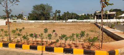 Project Image of 826.0 - 2057.0 Sq.ft Residential Plot Plot for buy in Vijay Park