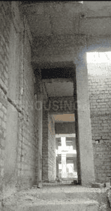 Project Image of 2809.08 - 3229.41 Sq.ft 4 BHK Villa for buy in I 22