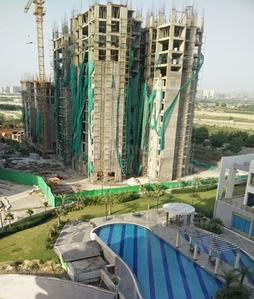Project Image of 904.0 - 1761.0 Sq.ft 2 BHK Apartment for buy in Eldeco Inspire