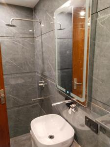 Project Image of 1140.0 - 1400.0 Sq.ft 3 BHK Apartment for buy in Kiera Ryhan Square