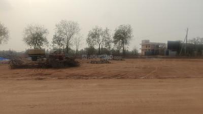 Project Image of 1566.0 - 3915.0 Sq.ft Residential Plot Plot for buy in Akshita Natures Nest