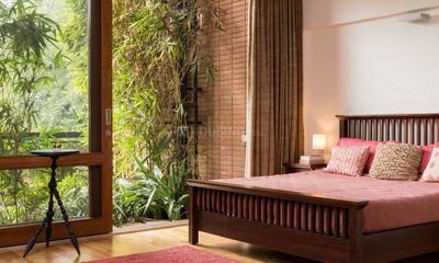 Project Image of 1445.0 - 2511.0 Sq.ft 3 BHK Apartment for buy in Total Environment Songs From The Wood Phase 1