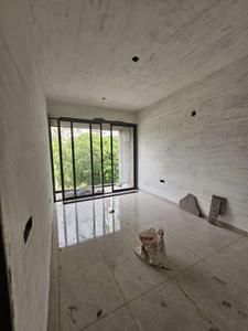 Project Image of 1162.07 - 1162.61 Sq.ft 3 BHK Apartment for buy in Buddhdev Residency