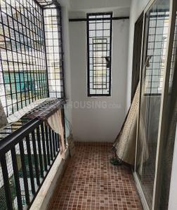 Project Image of 1110.0 - 1560.0 Sq.ft 2 BHK Apartment for buy in SR Spring Leaf