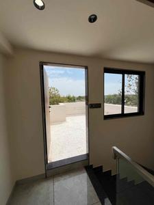 Project Image of 0.0 - 1683.0 Sq.ft 3 BHK Villa for buy in Laxmi Residency