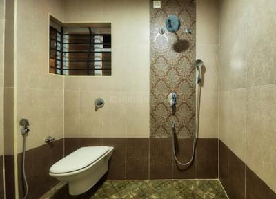 Project Image of 1050.0 - 1750.0 Sq.ft 2 BHK Villa for buy in Diamond Wall Orchid Villas