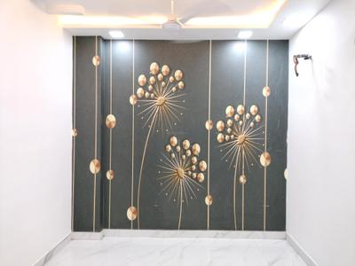 Project Image of 540.0 - 900.0 Sq.ft 2 BHK Builder Floor for buy in Adarshika Apartment