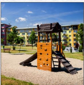 Project Image of 570.06 - 867.25 Sq.ft 2 BHK Apartment for buy in Jaydee Shree Hari 142 Phase 2