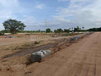 Project Image of 1539.0 - 7380.0 Sq.ft Residential Plot Plot for buy in Hymarque Jet County