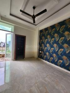 Project Image of 1050.0 - 1550.0 Sq.ft 2 BHK Builder Floor for buy in SGP Palm Vally Phase 3