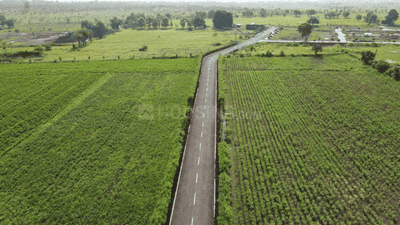Project Image of 867.68 - 2082.06 Sq.ft Residential Plot Plot for buy in Shivaji Kingdom City 5
