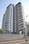 Arihant Panache Images for Elevation of Arihant Panache 2