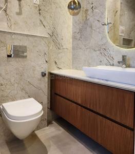 Project Image of 1650.0 - 2400.0 Sq.ft 3 BHK Builder Floor for buy in Trehan Investors Landbase Builder Floor