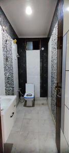 Project Image of 450.0 - 1200.0 Sq.ft 2 BHK Builder Floor for buy in Affordable Homes By Are Infra Heights Pvt Ltd