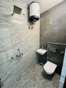 Project Image of 900.0 - 1300.0 Sq.ft 3 BHK Builder Floor for buy in Aask Homes 01